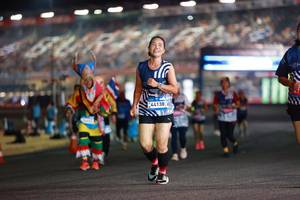 BIB: 
                            <button type="button" onclick="openModal(24082651)" class="btn btn-primary btn-sm float-right btn-popup" data-toggle="modal" data-target=".modal-high-quality">
                        <i class="fas fa-shopping-cart"></i> Add to Cart
                    </button>
                                            <button type="button" onclick="isThisMe(24082651, true)" class="btn btn-success btn-sm float-right btn-popup btn-isme hidden" data-toggle="tooltip" data-placement="bottom" title="นี่คือรูปของคุณใช่ไหม คลิกที่นี่เพื่อเอาเข้าอัลบั้ม">
                        <i class="fas fa-plus"></i> Add to album
                    </button>
                    <button type="button" onclick="isThisMe(24082651, false)" class="btn btn-warning btn-sm float-right btn-popup btn-isnotme hidden">
                        <i class="fas fa-ban"></i> Remove from album
                    </button>